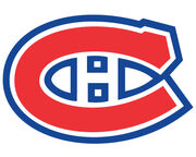 Montreal-Canadiens