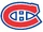 Montreal Canadiens