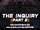 The Inquiry, Part 2 (Valkyrie audio episode)