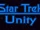 Star Trek: Unity (fan film series)