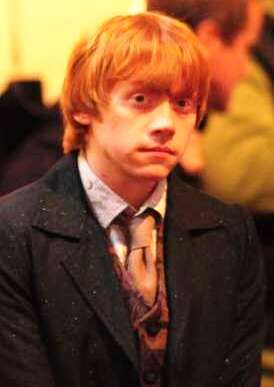 Ron Weasley DH photo.jpg