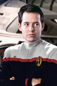 Trek dexter login shop