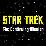 STTCMLogo.png