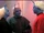 Andorian ambasadors in To Serve All My Days.jpg