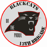 BlackCats