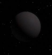 Dyson sphere.jpg