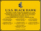 USS Black Hawk (NCC-75004)