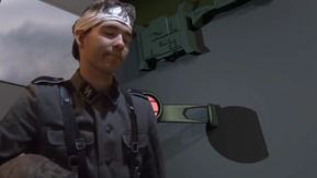 43092079 274155839881670 4594681641607102464 n.png