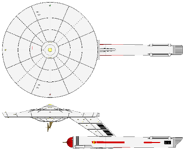 2242 Siva configuration
