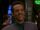 Julian Bashir