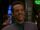 Julian Bashir