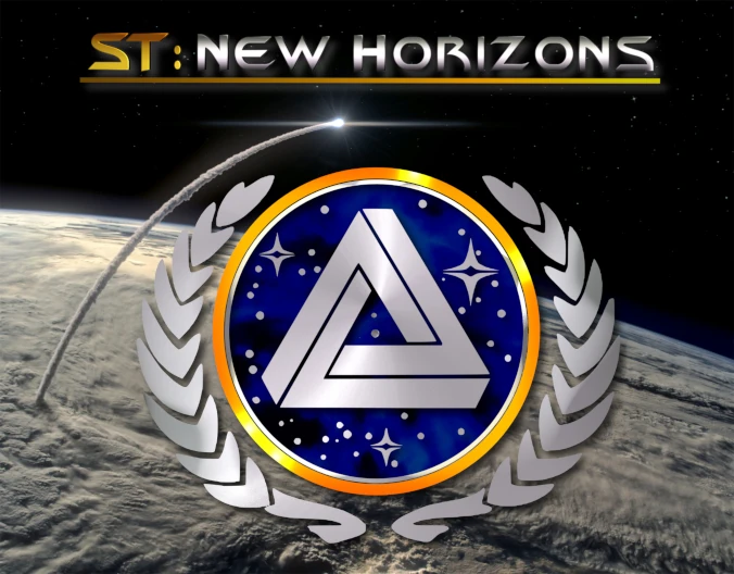 Star Trek: New Horizons (Stellaris mod) | Star Trek Expanded