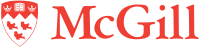 200px-McGill Wordmark svg