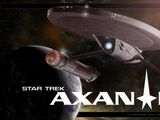 Axanar (fan film)