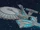 USS Antechrist (NCC-99153)