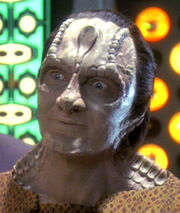 Garak