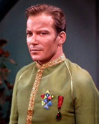 KirkDressUniform.jpg