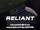 Reliant (Valkyrie audio episode)