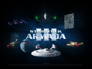 Star Trek Armada III Star Trek Expanded Universe BreezeWiki