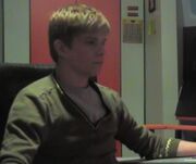 Banner 3.jpg