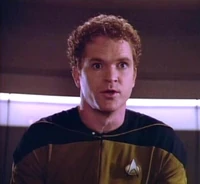 Relief Tactical Officer, Justice