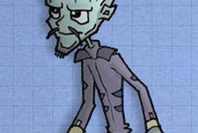 Spencer Berry｜ THEODORE Spencer Berry: human