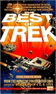 BestOfTrek17.jpg (34 KB) Volume 17