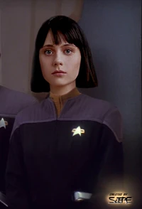 ZoeDeschanel.as.EdenHarmon.by.Sabre