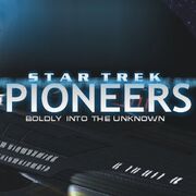 STPioneers