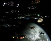 Second battle of chintoka