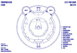 Bridge-ov-federation-2101