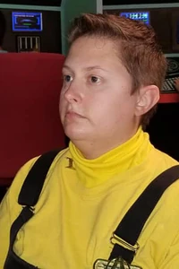 LtOMadiganUSSWebster