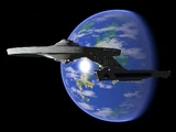 USS Justice (NCC-556)