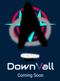 DownVall teaser