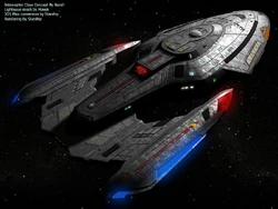 Interceptor class