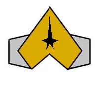 Valiant command white