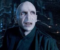 Voldemort