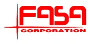 FASA logo