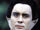 Weyoun