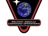 Military Assault Command Operations