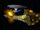 Galor class