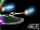 USS Akyazi (NCC-1010)