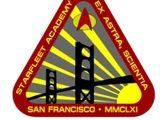 Starfleet Academy