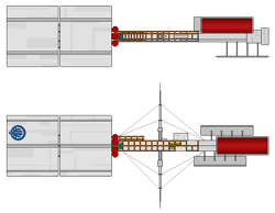 Aventeur mission 2-ortho