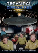 "Technical Difficulties"