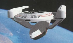 USSThagardNCC-652