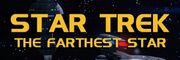Star Trek The Farthest Star01.jpg