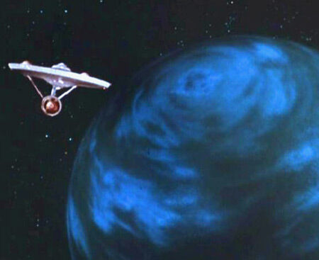 TOS generic planet 3.jpg