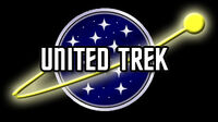 United Trek logo