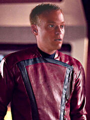 jono star trek the next generation Jono2385
